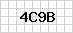 Click the image to reload. PHP FormMail Generator at http://phpfmg.sourceforge.net