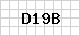 Click the image to reload. PHP FormMail Generator at http://phpfmg.sourceforge.net