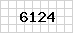 Click the image to reload. PHP FormMail Generator at http://phpfmg.sourceforge.net